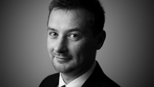 Želite brezplačni pravni nasvet?